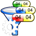 packet_filtering_config_128.ico